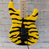 ESP LTD GL-200MT George Lynch Signature Electric Guitar