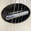 Danelectro Korean Convertible Acoustic Electric w/ gig bag