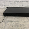 Kawai K1 rII r2 Rackmount Digital Synth Module
