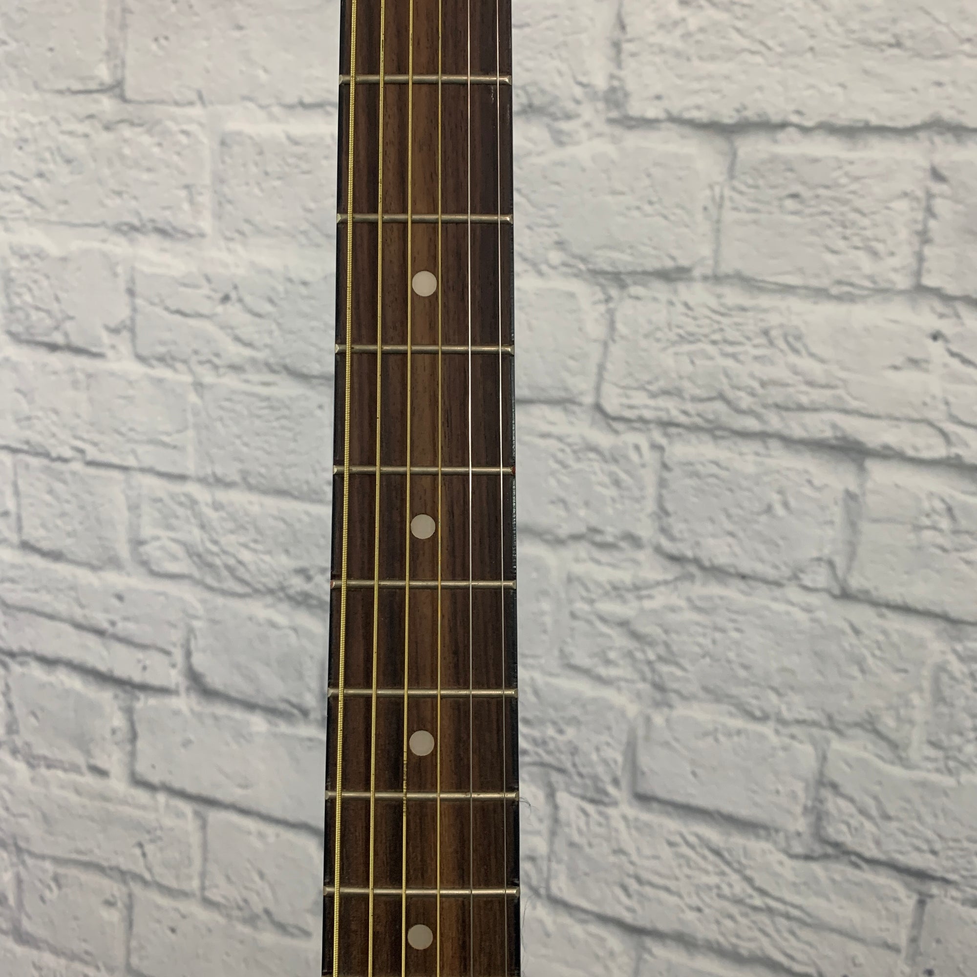 Lyon LG1PAK Acoustic Guitar
