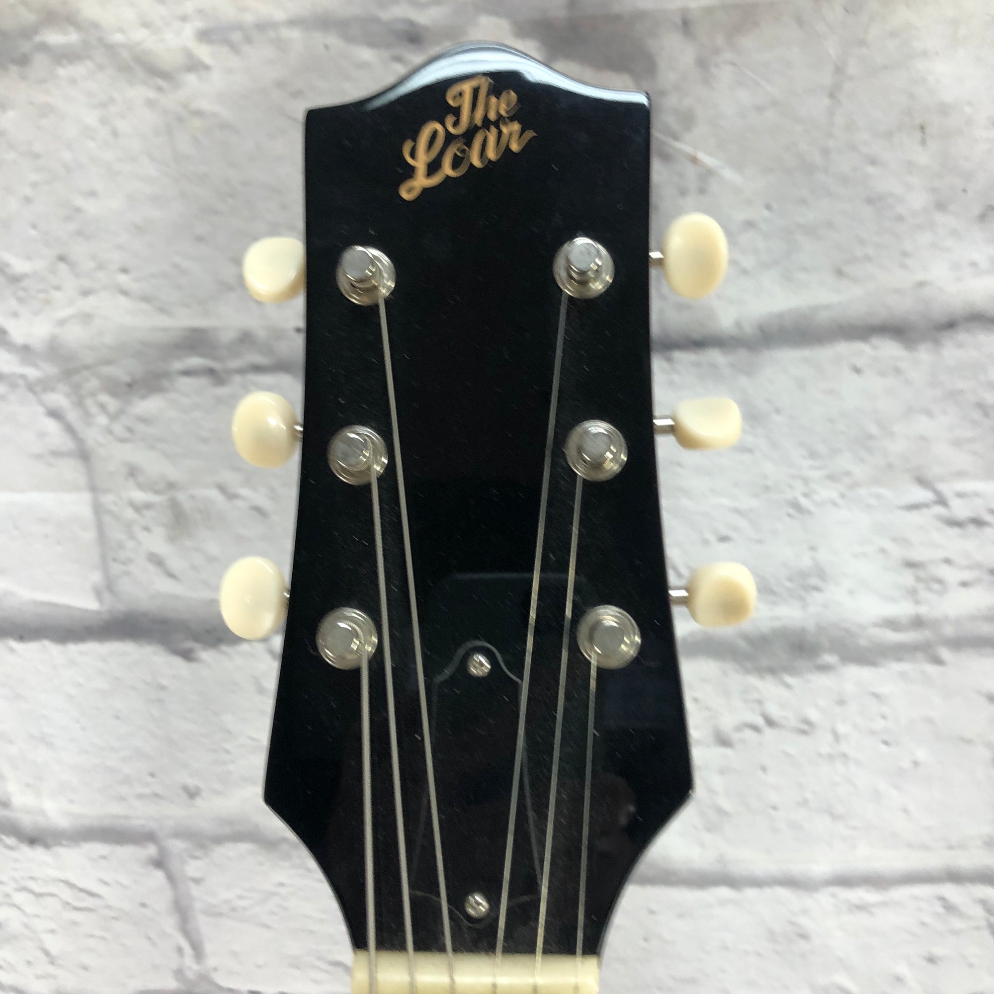 D'Addario XLR8 String Lubricant / Cleaner