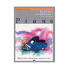 Alfred Alfred s Basic Piano Course: Recital Book Complete 1 (1A/1B)