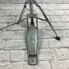 Pearl Hi Hat Stand - Modified Leg