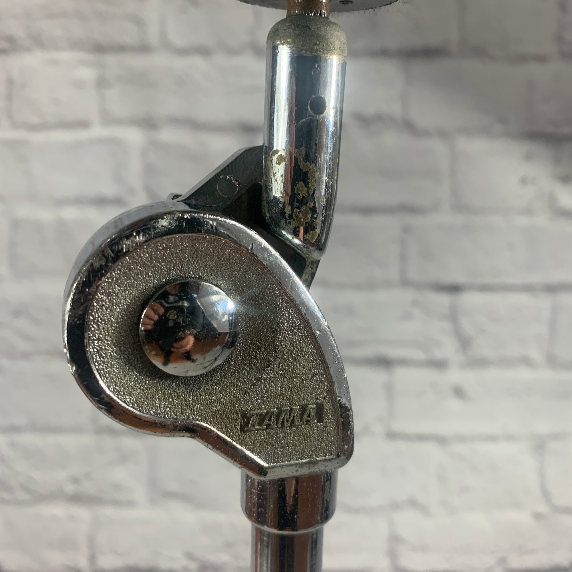 Tama Straight Cymbal Stand