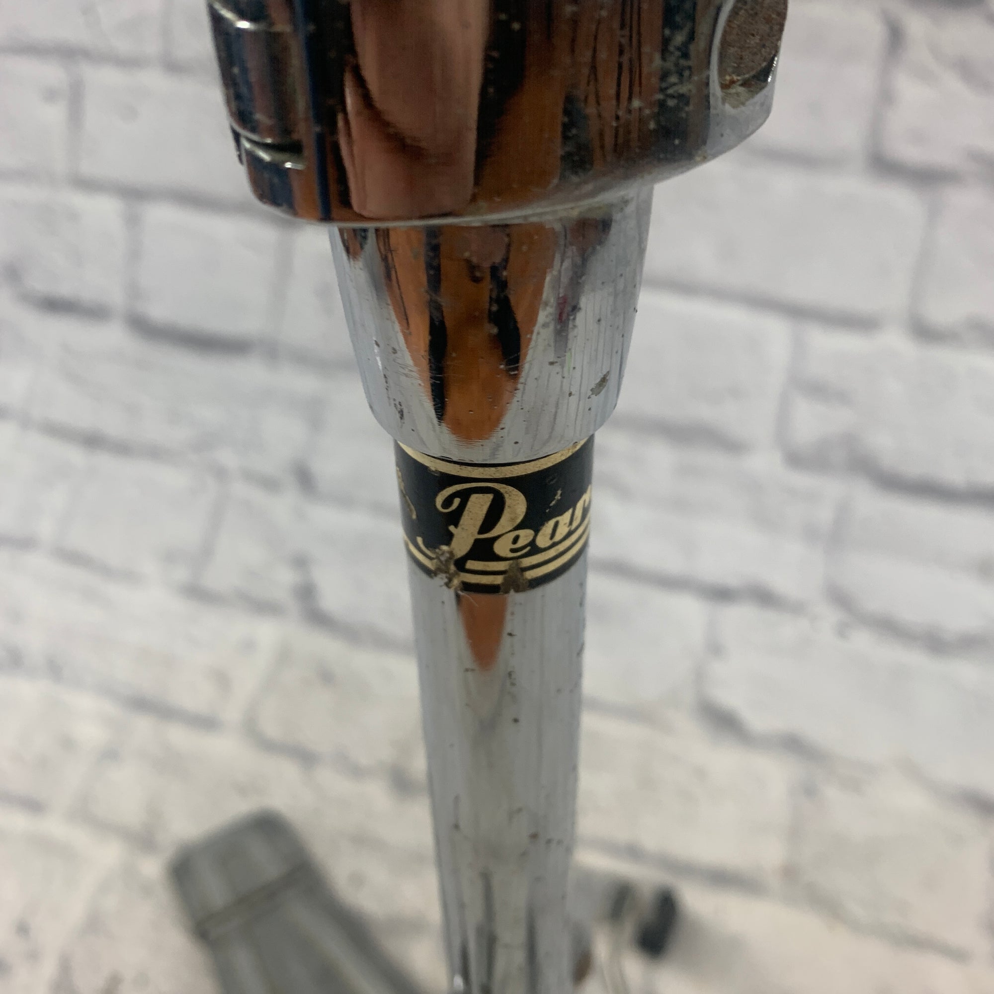 Pearl Hi Hat Stand