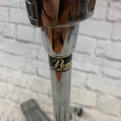 Pearl Hi Hat Stand