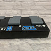 Rolls RFX MP128P Midi Buddy Foot Controller - New Old Stock