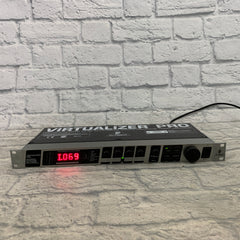 iglpc32p60nhp4r9stfd_240x.jpg?
