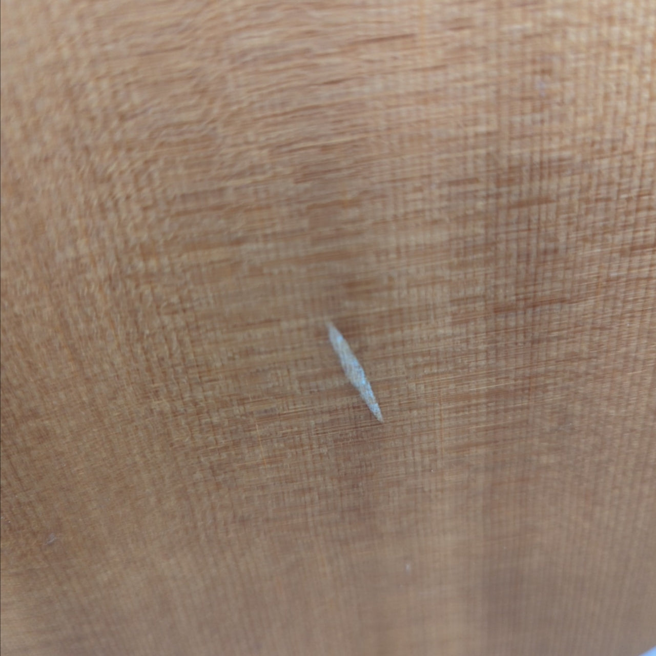 Taylor Big Baby BBT Acoustic Guitar