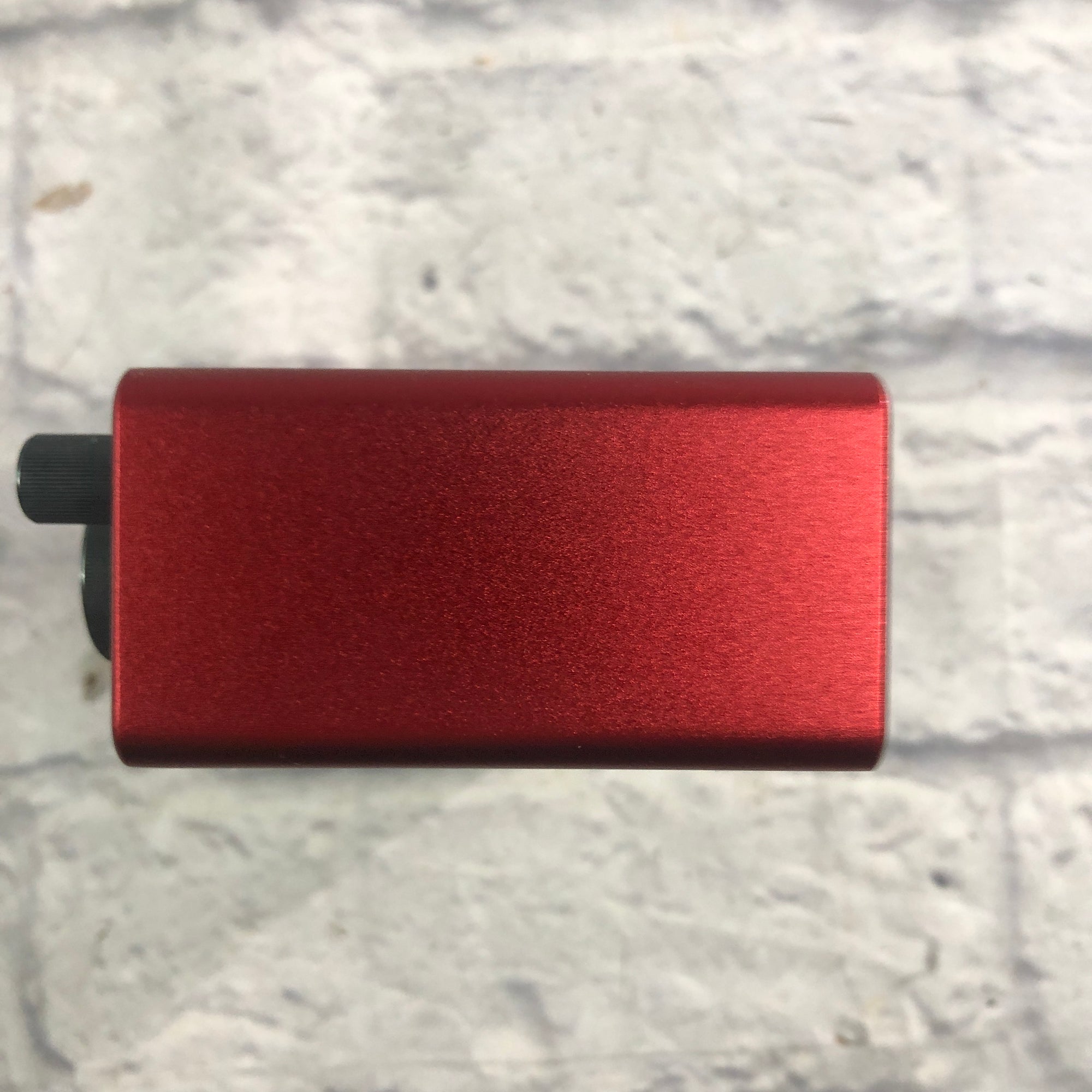 Focusrite Scarlett 2i2 USB Recording Interface