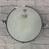 Yamaha Yamaha SD-493 14x3.5" Brass Piccolo Snare Drum