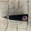LP Latin Percussion Black 5" Cowbell