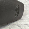 SKB Les Paul Hard Case