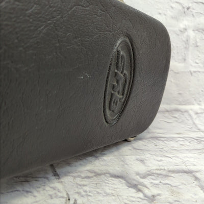 SKB Les Paul Hard Case