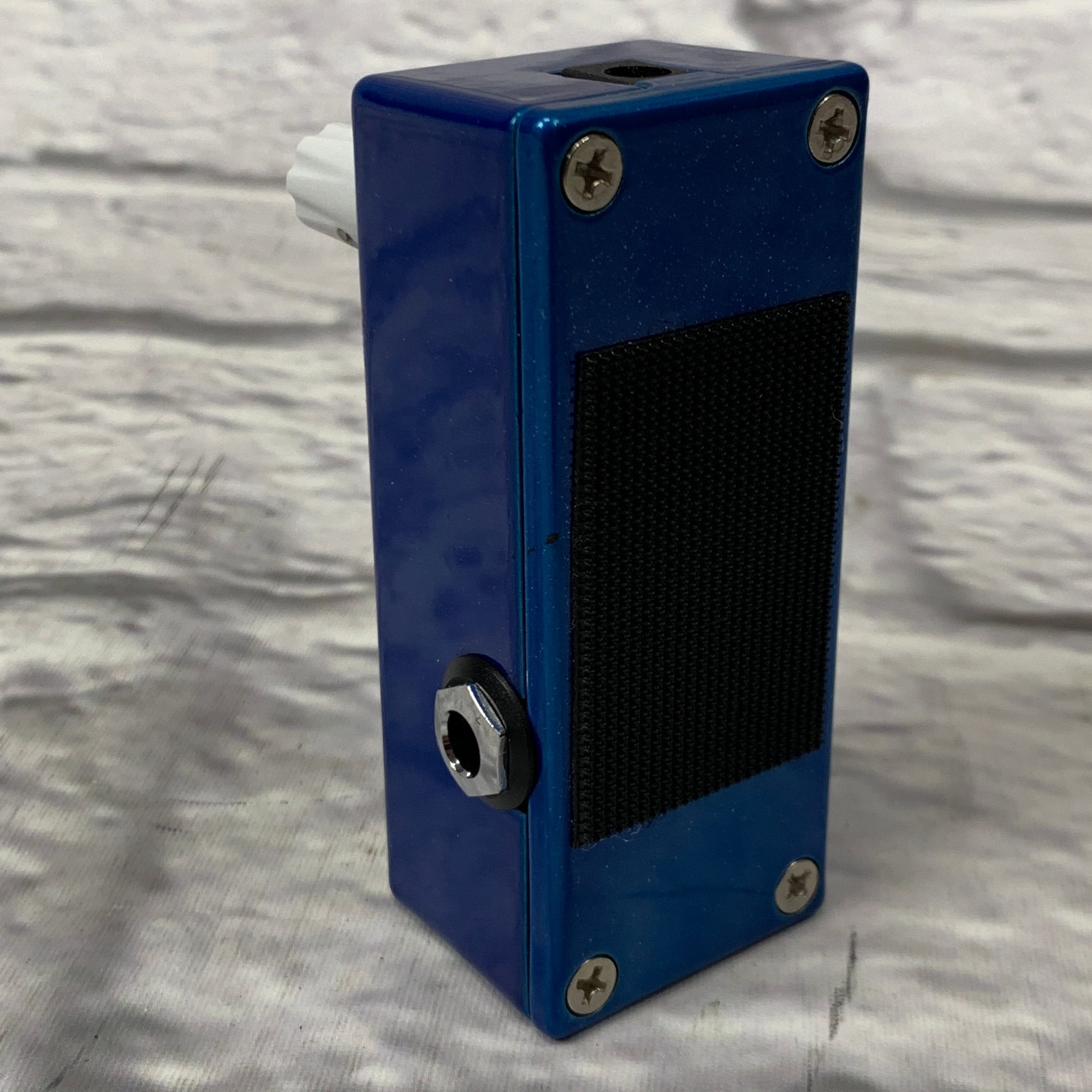 Wampler Mini Ego Compressor