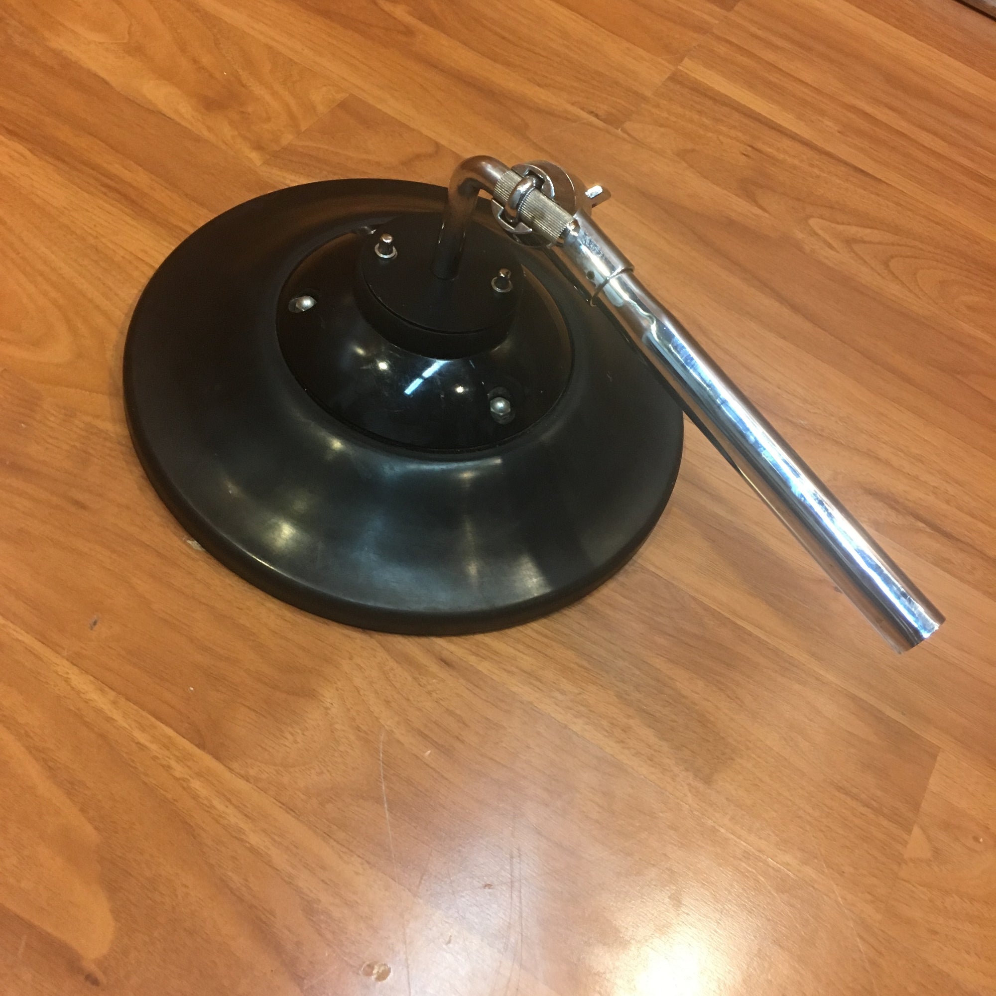 Dauz 11" Tomkat Drum Trigger Pad