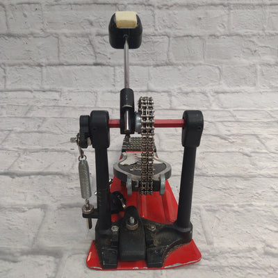 DW 5000 Single Kick Pedal