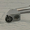 Electro-Voice 664 Cardioid Dynamic Microphone