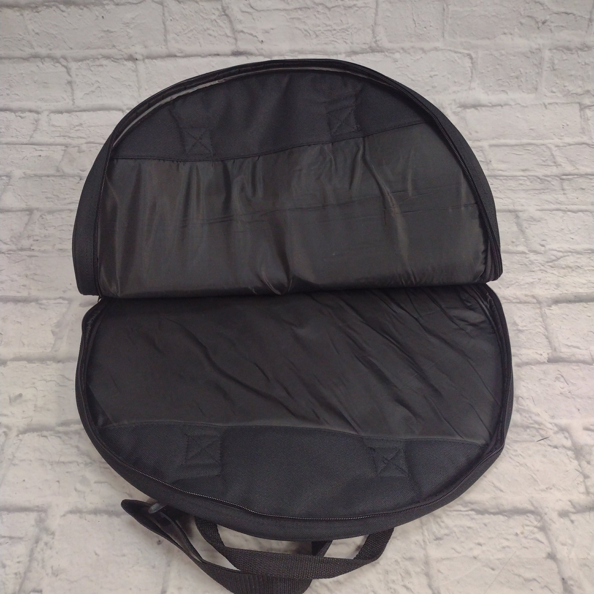 Zildjian 20" Cymbal Bag