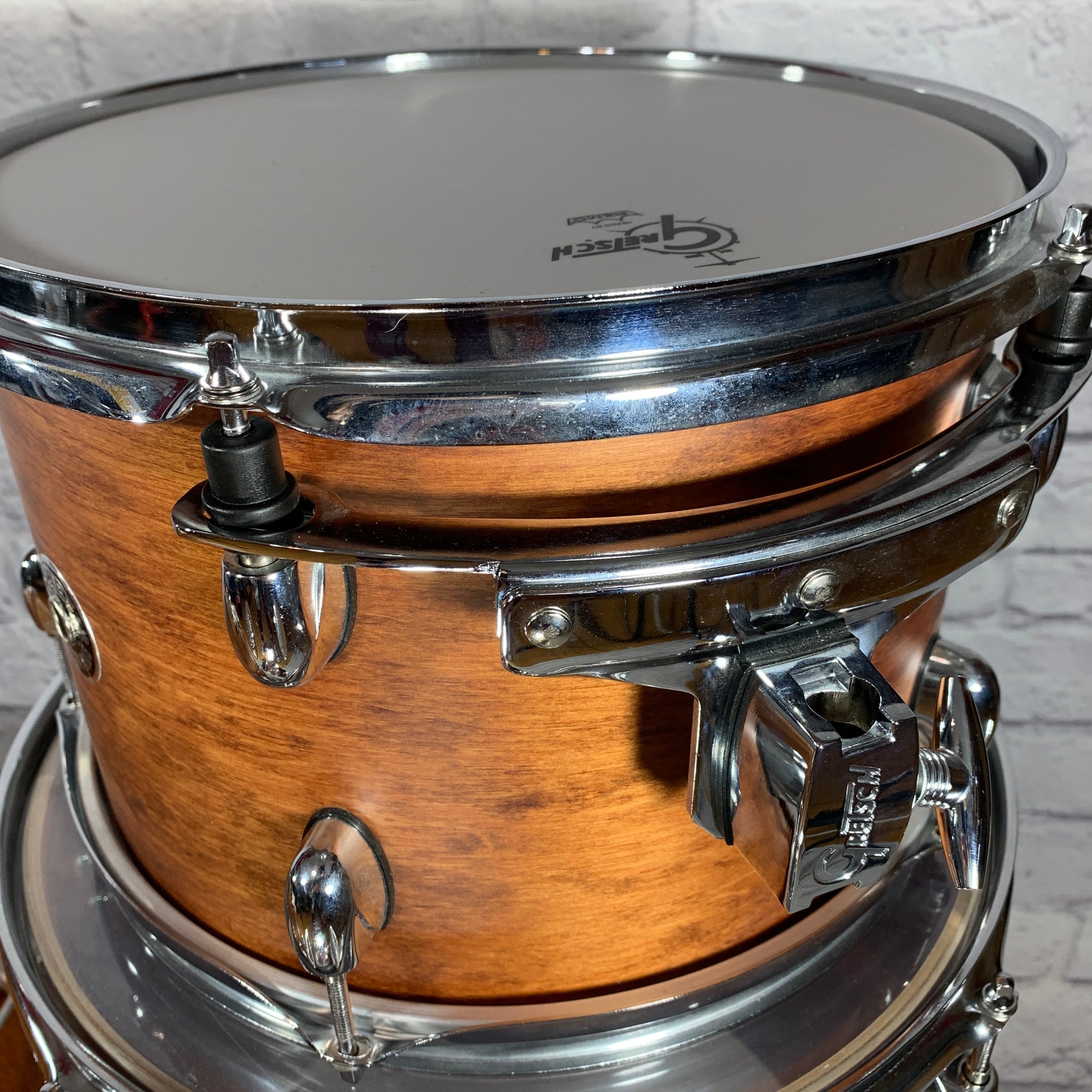 Gretsch CT1 J404 Catalina Club 4 Piece Drum Kit