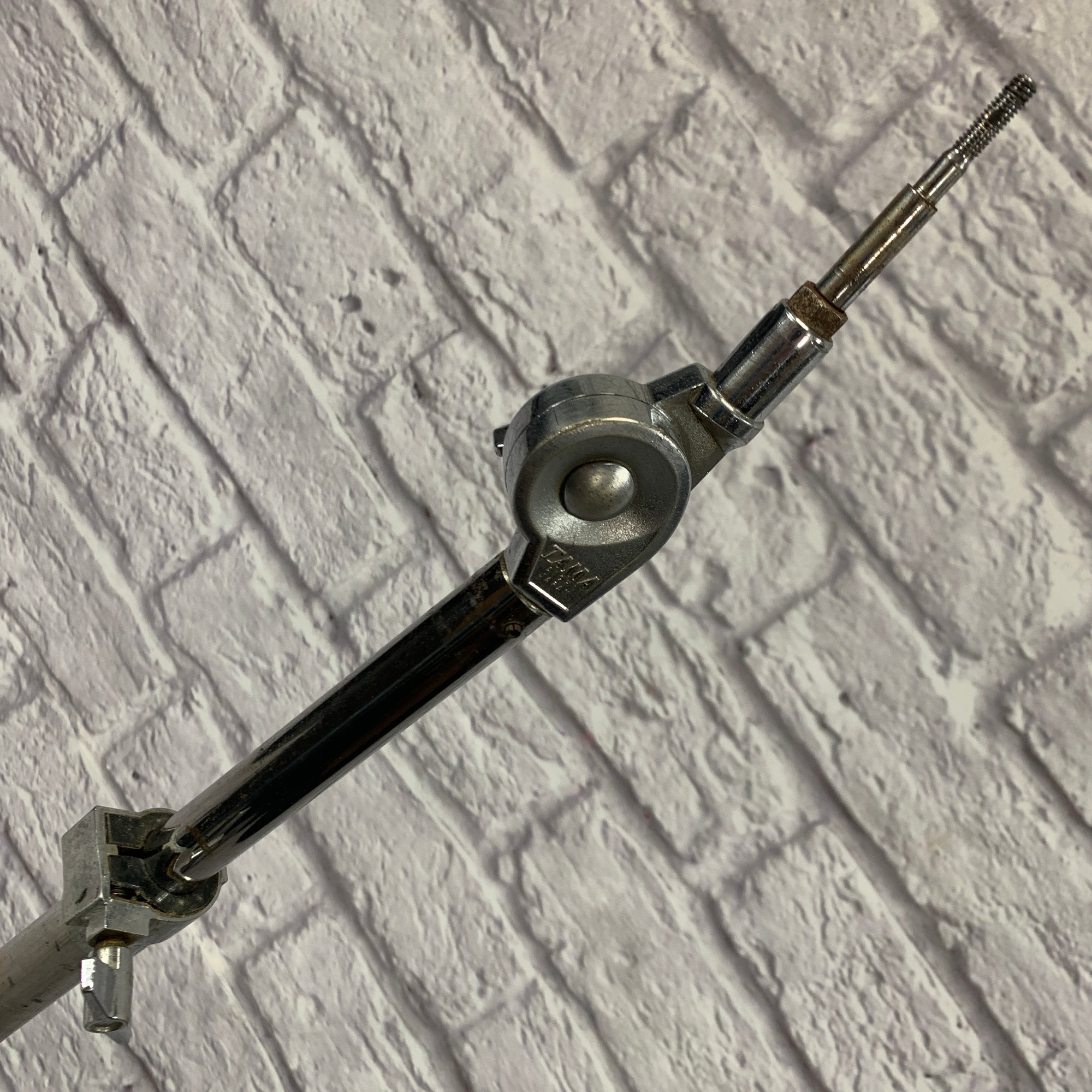 Tama Double Braced Straight Cymbal Stand