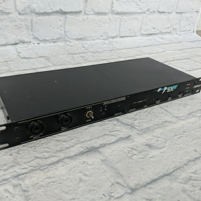 Peavey SX Digital Sample Expander II