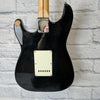 Cort Strat Style Electric Guitar