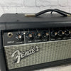Fender Super Champ X2 15W Amp Head