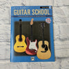 Jerry Snyder's Guitar School, Method Book 2