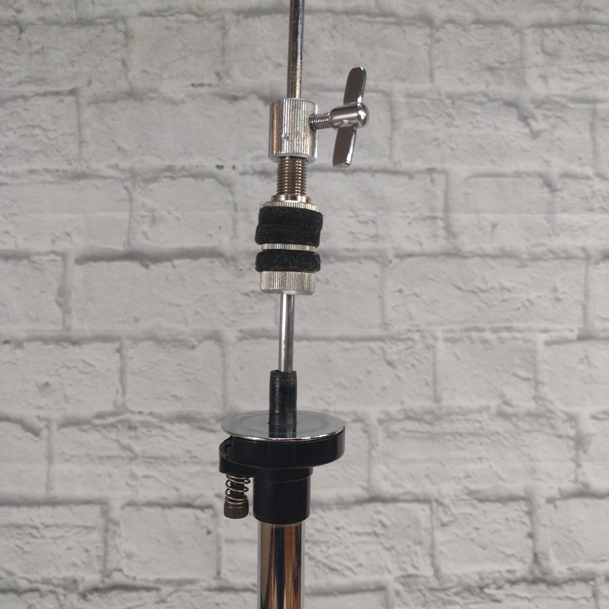 Sonor Hi Hat Stand