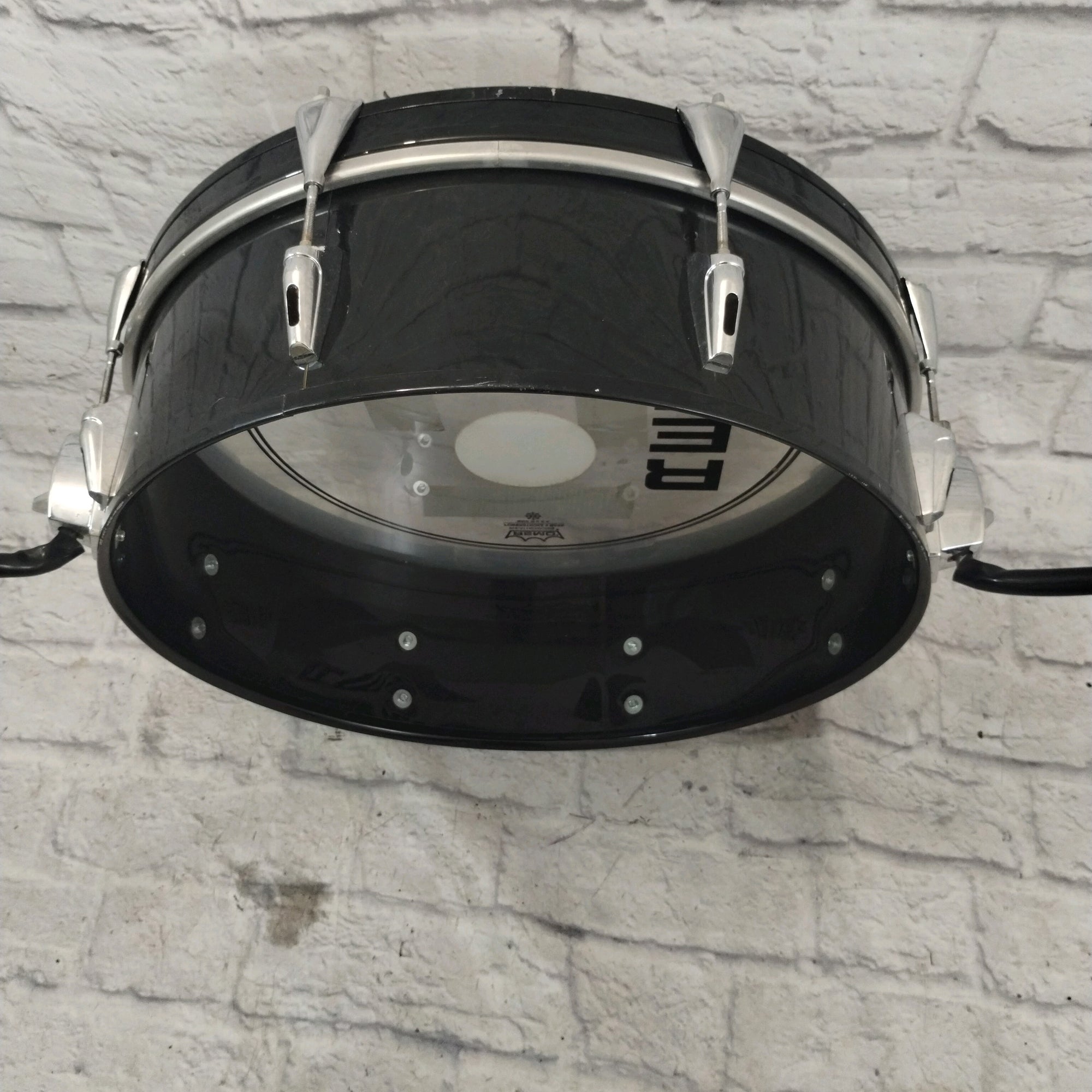 Remo Legero 22" Bass Drum