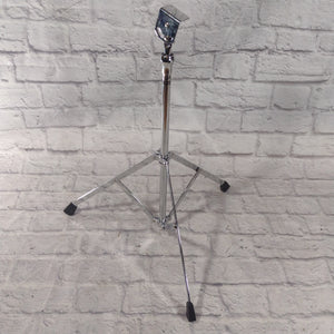 Remo Practice Pad Stand