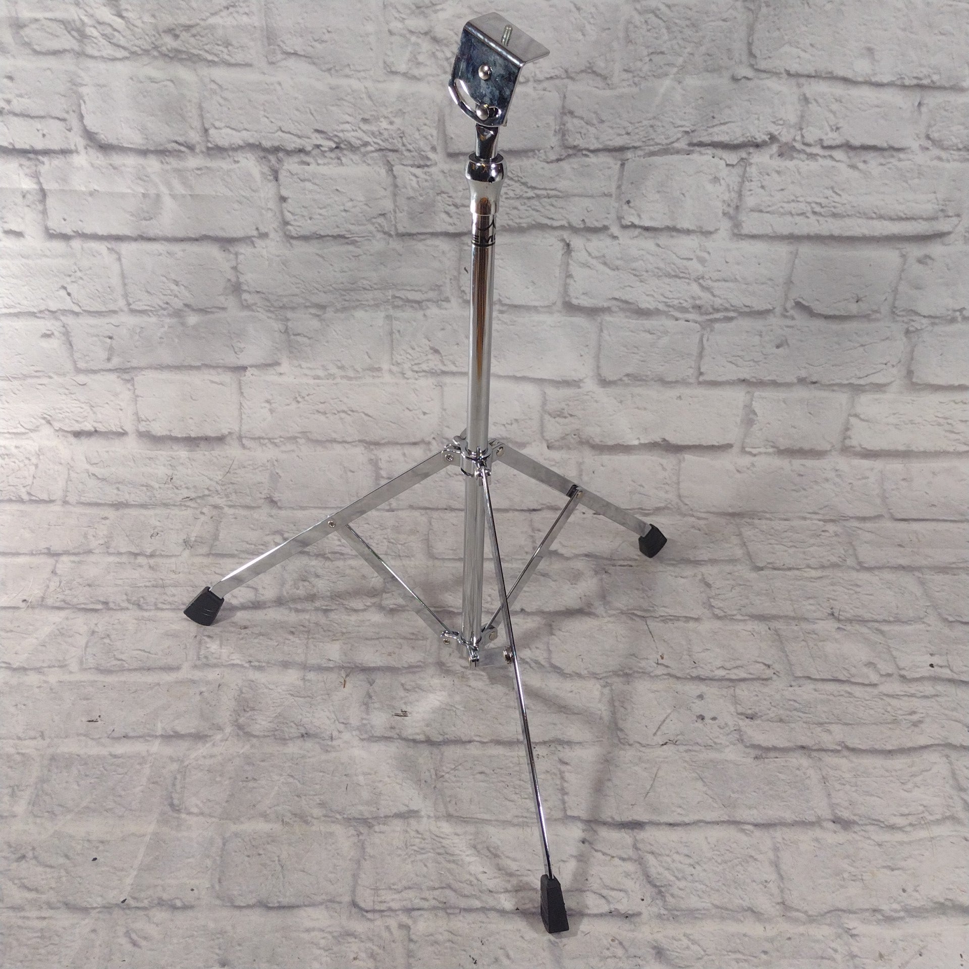 Remo Practice Pad Stand