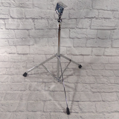 Remo Practice Pad Stand