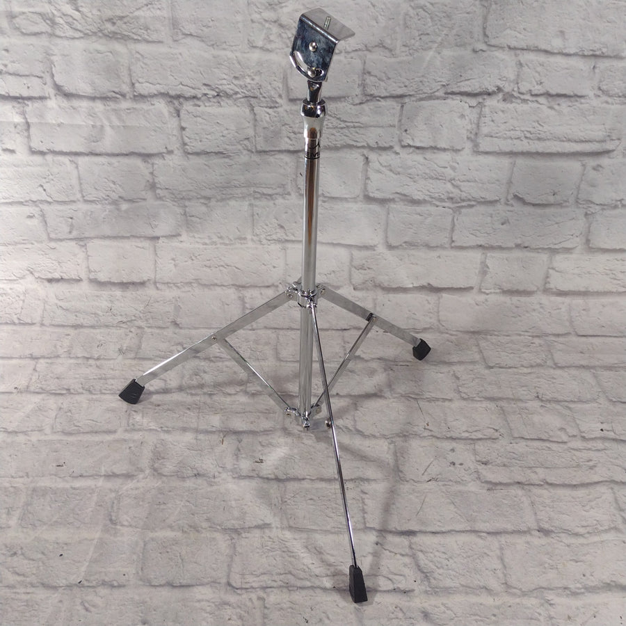 Remo Practice Pad Stand