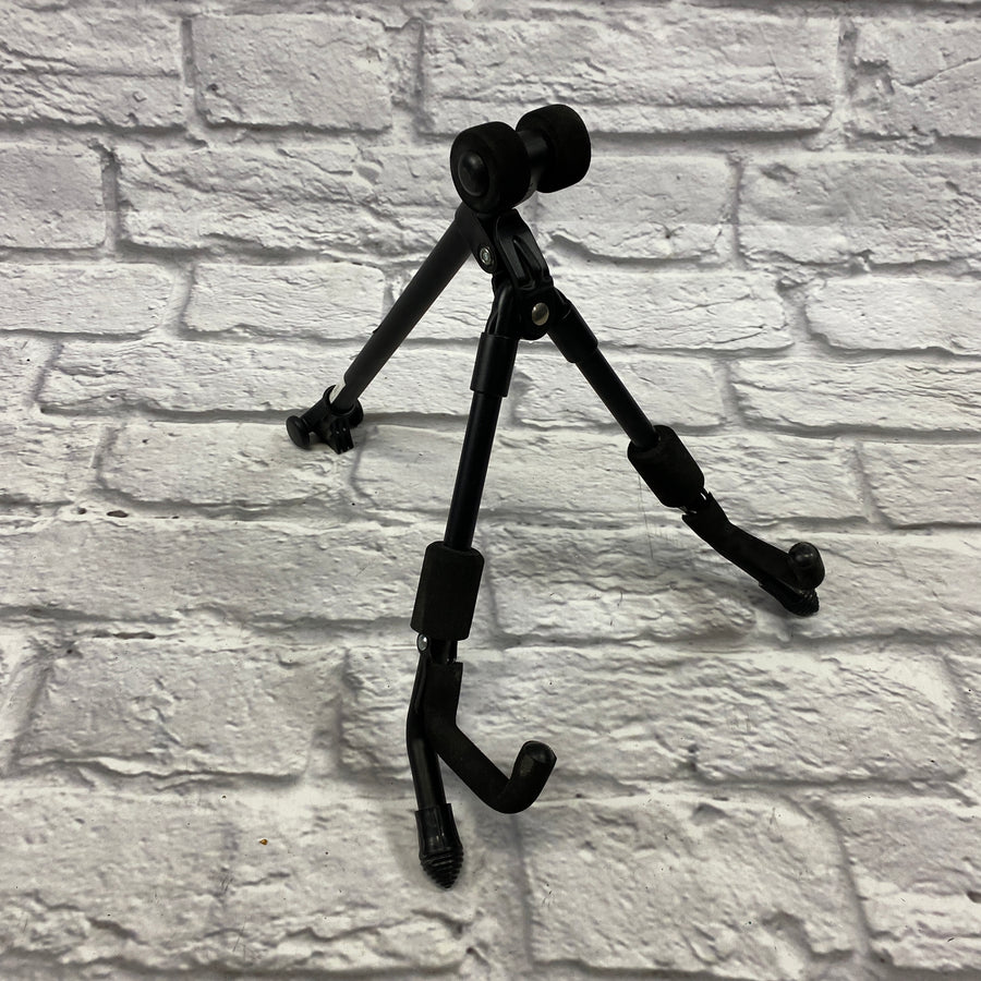 Fretrest A-Frame Guitar Stand