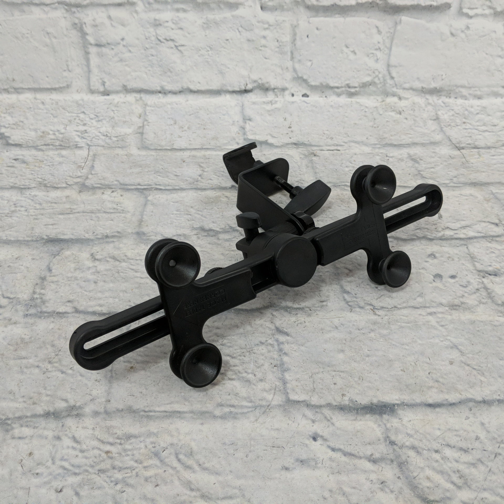 Proline PLUTM2 Universal Tablet Mount