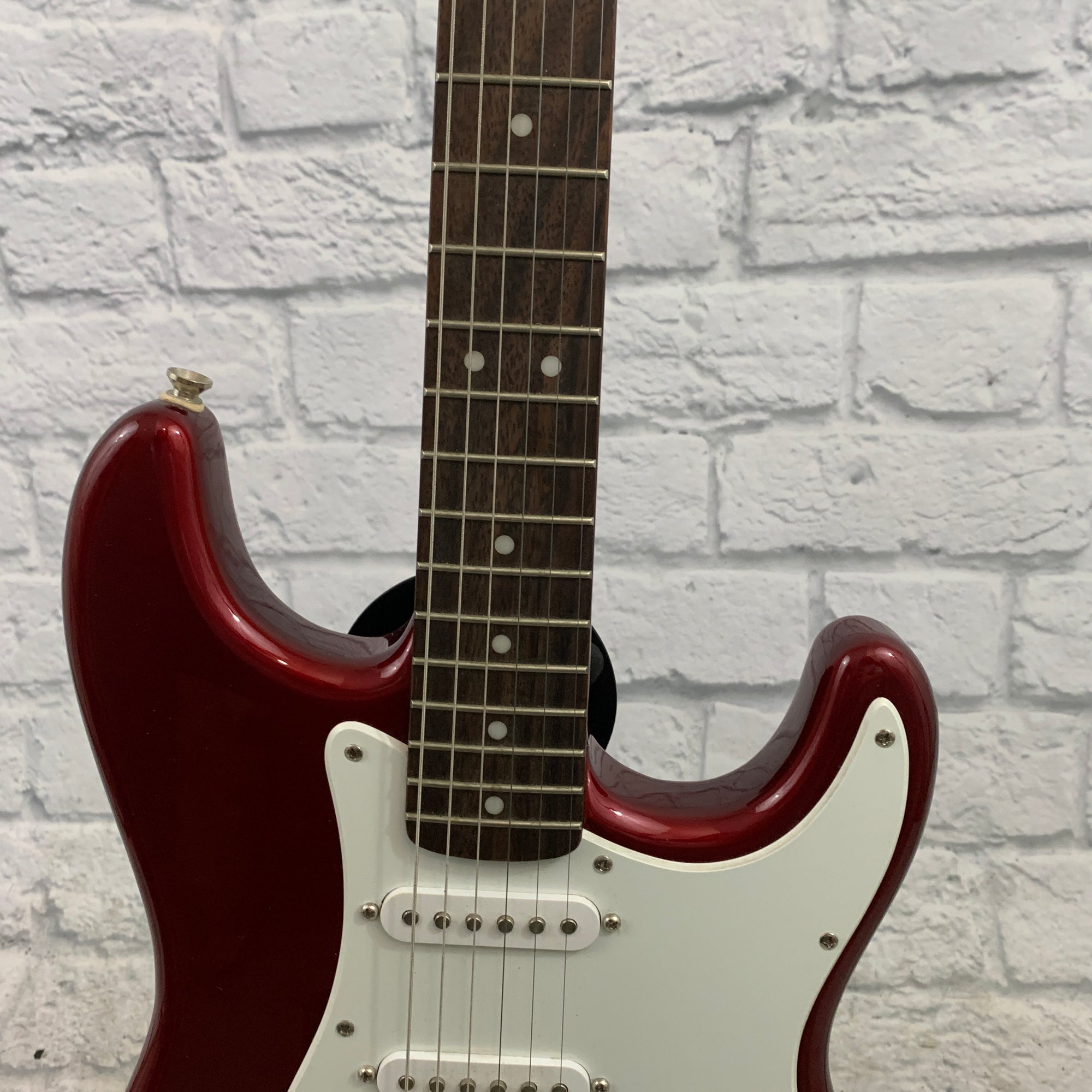 ProCo Fat Rat