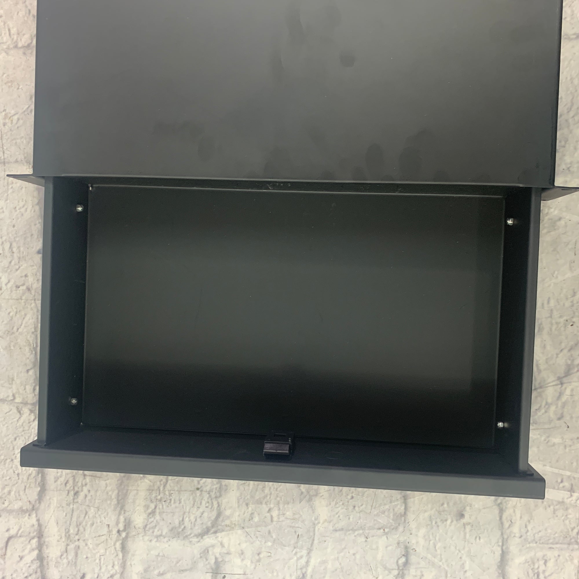 Gator Rackworks 2U Rack Drawer