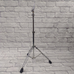 PDP Pacific Drums & Percussion Double-Braced Straight Cymbal Stand