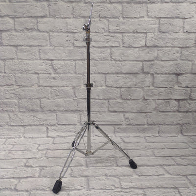 PDP Pacific Drums & Percussion Double-Braced Straight Cymbal Stand