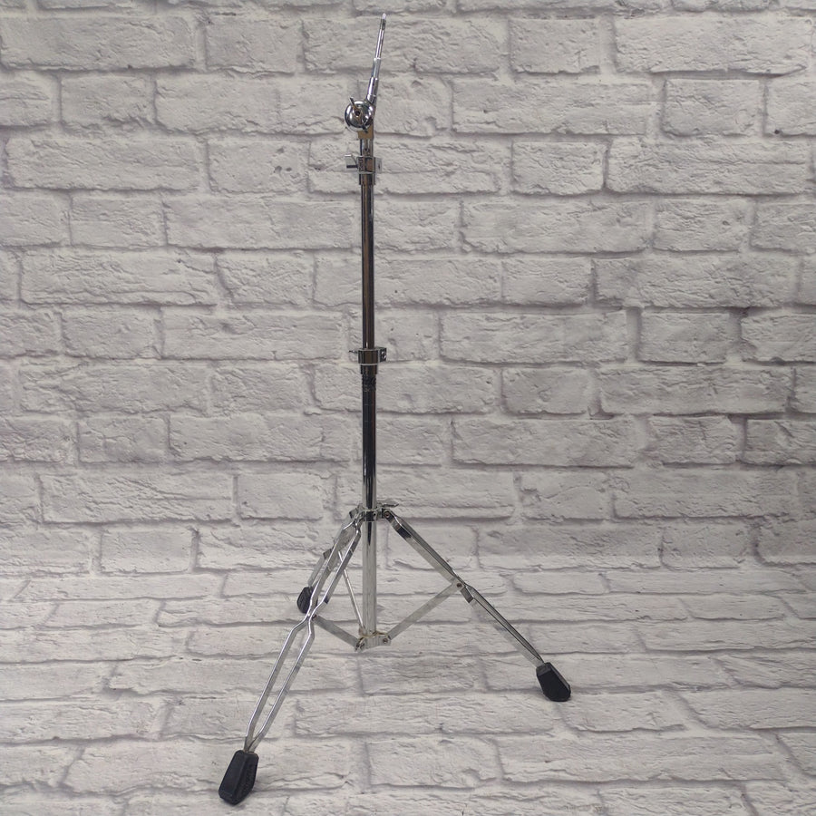 PDP Pacific Drums & Percussion Double-Braced Straight Cymbal Stand