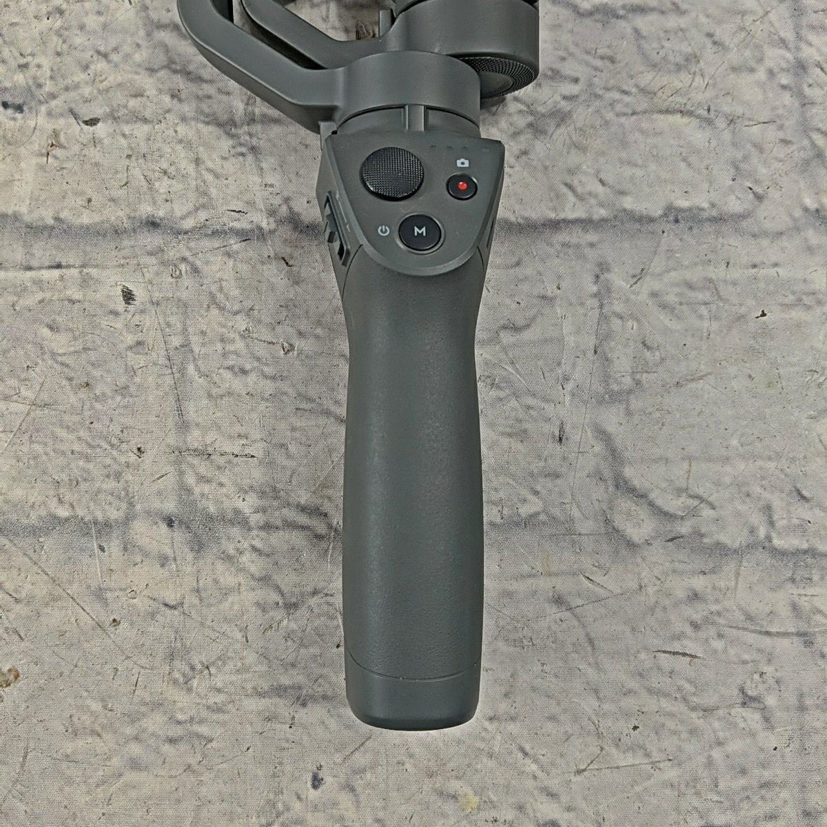 DJI Osmo Mobile 2 Cell Phone Gimbal