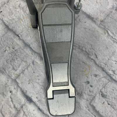 Unknown Single Kick Pedal