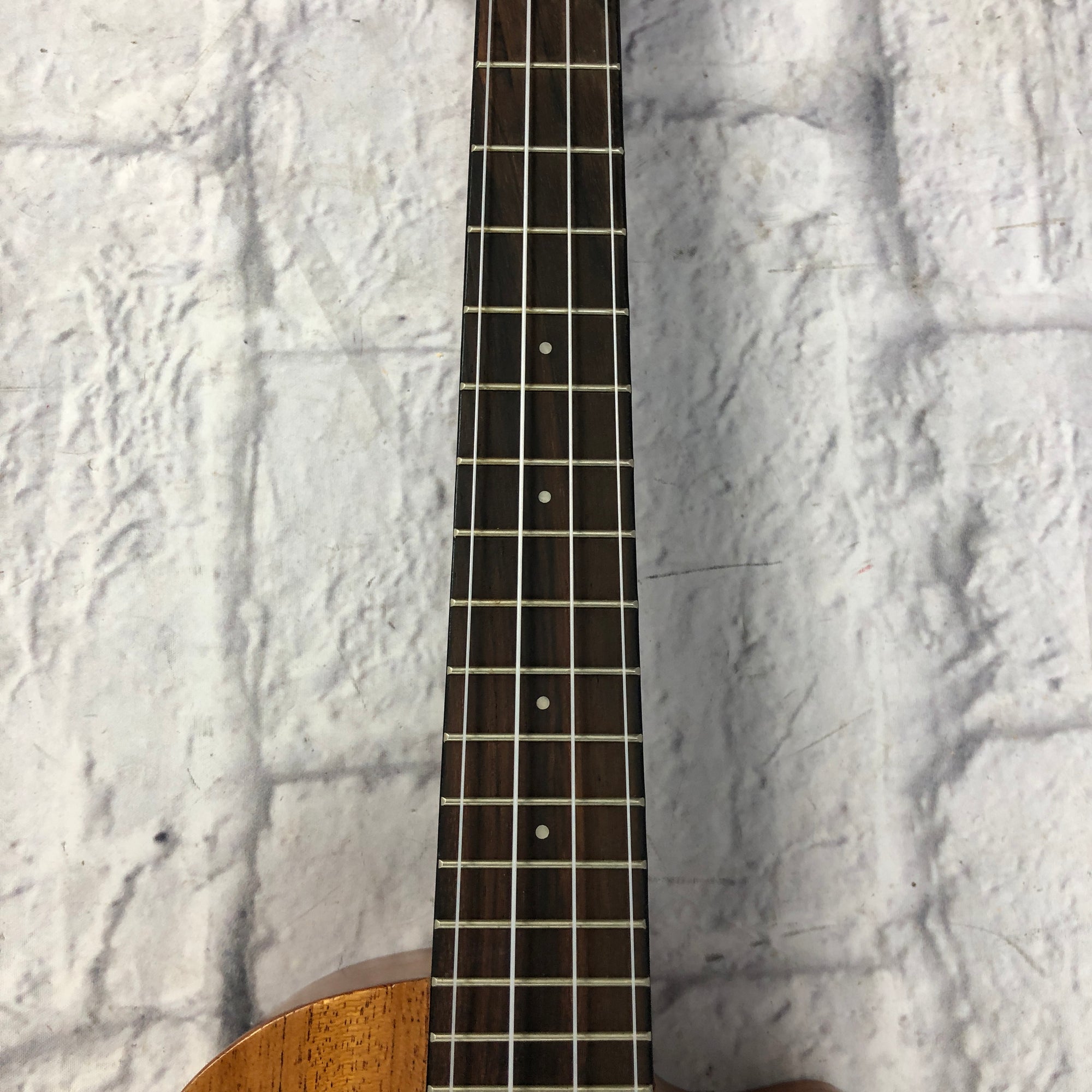 Cordoba 20TM-CE Ukulele
