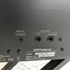 Roland FP80 Electric Piano with gator case