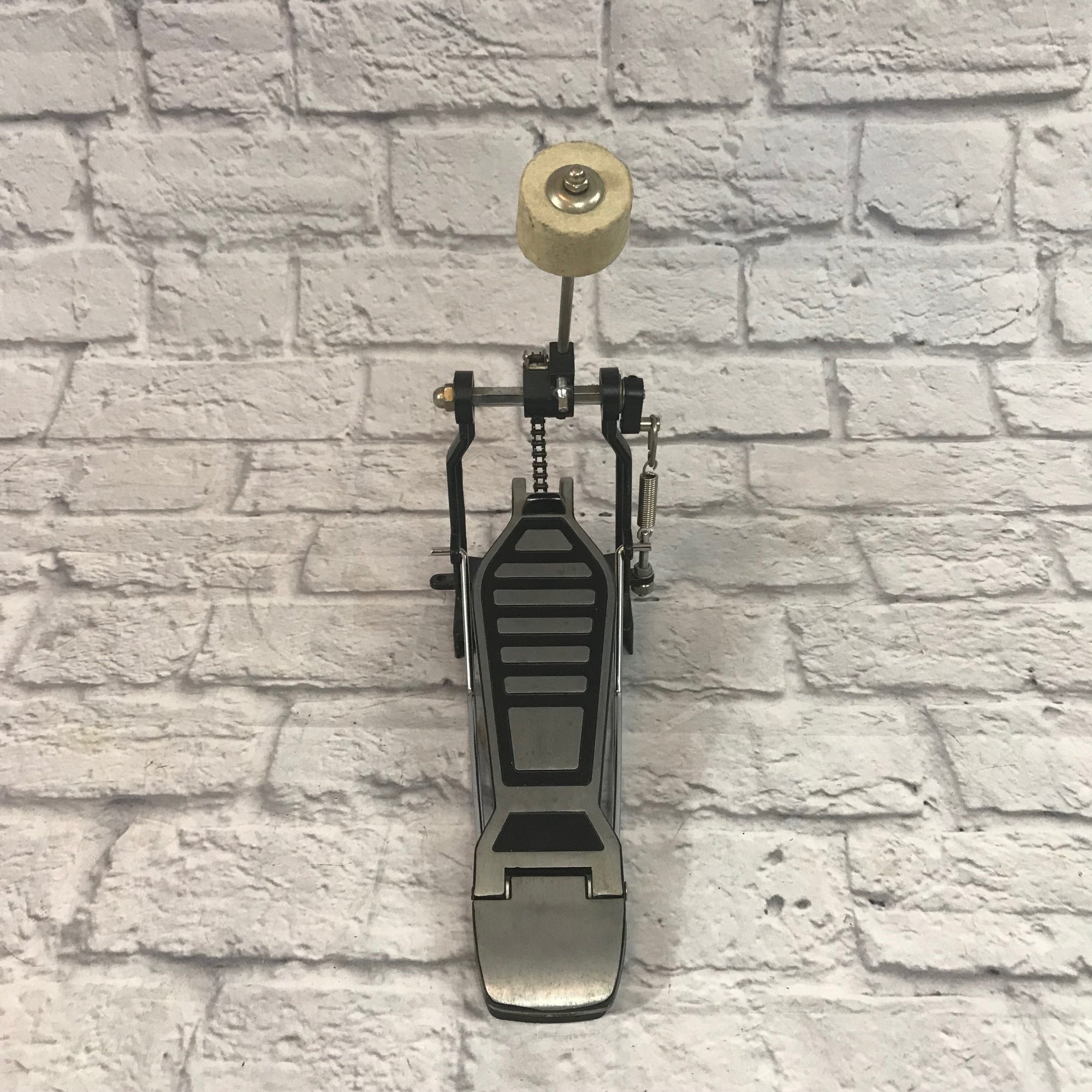 Bass Drum Pedal