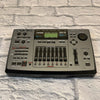 Boss BR-8 Digital Recorder Digital Recorder