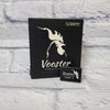 VHT Vooster Voltage Booster for effects pedals