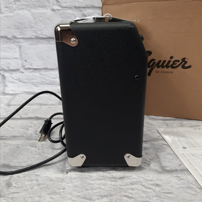 Squier Frontman 10G Guitar Combo Amp (new in box)